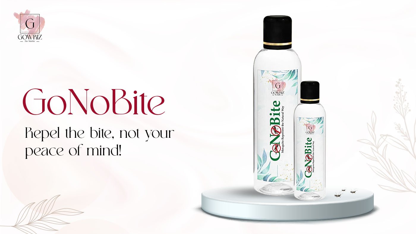 Sustainable skincare myths article featured image